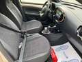 Toyota Aygo X Aygo X 1.0i VVT-i X envy CVT automatique Gris - thumbnail 6