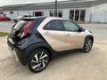 Toyota Aygo X Aygo X 1.0i VVT-i X envy CVT automatique Gris - thumbnail 7
