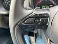 Toyota Aygo X Aygo X 1.0i VVT-i X envy CVT automatique Gris - thumbnail 13