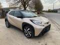 Toyota Aygo X Aygo X 1.0i VVT-i X envy CVT automatique Gris - thumbnail 8