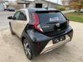 Toyota Aygo X Aygo X 1.0i VVT-i X envy CVT automatique Gris - thumbnail 3