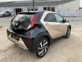 Toyota Aygo X Aygo X 1.0i VVT-i X envy CVT automatique Gris - thumbnail 4
