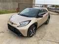 Toyota Aygo X Aygo X 1.0i VVT-i X envy CVT automatique Gris - thumbnail 18