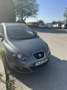 SEAT Altea XL 1.4 TSI 4You - thumbnail 2
