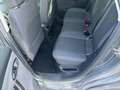 SEAT Altea XL 1.4 TSI 4You - thumbnail 6