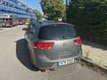 SEAT Altea XL 1.4 TSI 4You - thumbnail 4