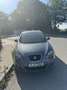 SEAT Altea XL 1.4 TSI 4You - thumbnail 3