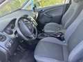 SEAT Altea XL 1.4 TSI 4You - thumbnail 5