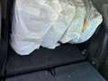SEAT Altea XL 1.4 TSI 4You - thumbnail 7