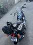 Honda Shadow 125 - thumbnail 5