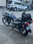 Honda Shadow 125 - thumbnail 1
