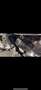 Honda Shadow 125 - thumbnail 9