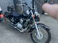 Honda Shadow 125 - thumbnail 3