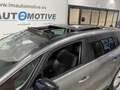 Renault Espace 1.6dCi Energy Zen 96kW Gris - thumbnail 18