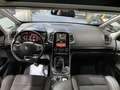 Renault Espace 1.6dCi Energy Zen 96kW Gris - thumbnail 21