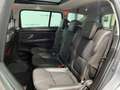 Renault Espace 1.6dCi Energy Zen 96kW Gris - thumbnail 10