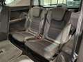 Renault Espace 1.6dCi Energy Zen 96kW Gris - thumbnail 12