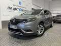 Renault Espace 1.6dCi Energy Zen 96kW Gris - thumbnail 1