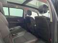 Renault Espace 1.6dCi Energy Zen 96kW Gris - thumbnail 14