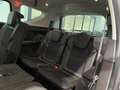 Renault Espace 1.6dCi Energy Zen 96kW Gris - thumbnail 13