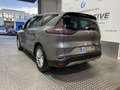 Renault Espace 1.6dCi Energy Zen 96kW Gris - thumbnail 2