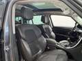 Renault Espace 1.6dCi Energy Zen 96kW Gris - thumbnail 17