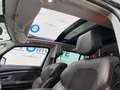 Renault Espace 1.6dCi Energy Zen 96kW Gris - thumbnail 19