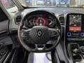 Renault Espace 1.6dCi Energy Zen 96kW Gris - thumbnail 20