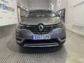 Renault Espace 1.6dCi Energy Zen 96kW Gris - thumbnail 6