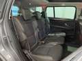 Renault Espace 1.6dCi Energy Zen 96kW Gris - thumbnail 15