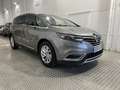 Renault Espace 1.6dCi Energy Zen 96kW Gris - thumbnail 5