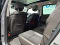 Renault Espace 1.6dCi Energy Zen 96kW Gris - thumbnail 9