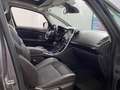 Renault Espace 1.6dCi Energy Zen 96kW Gris - thumbnail 16