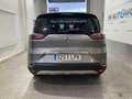 Renault Espace 1.6dCi Energy Zen 96kW Gris - thumbnail 3