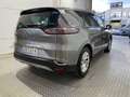 Renault Espace 1.6dCi Energy Zen 96kW Gris - thumbnail 4