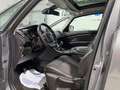 Renault Espace 1.6dCi Energy Zen 96kW Gris - thumbnail 7