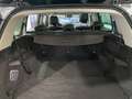 Renault Espace 1.6dCi Energy Zen 96kW Gris - thumbnail 11