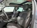 Renault Espace 1.6dCi Energy Zen 96kW Gris - thumbnail 8