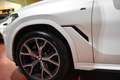 BMW X6 xDrive 40dA Weiß - thumbnail 23