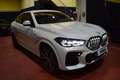 BMW X6 xDrive 40dA Weiß - thumbnail 12