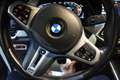 BMW X6 xDrive 40dA Weiß - thumbnail 41