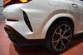 BMW X6 xDrive 40dA Weiß - thumbnail 16