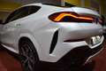 BMW X6 xDrive 40dA Weiß - thumbnail 21