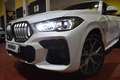 BMW X6 xDrive 40dA Weiß - thumbnail 8