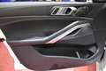 BMW X6 xDrive 40dA Weiß - thumbnail 26