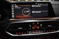 BMW X6 xDrive 40dA Weiß - thumbnail 47