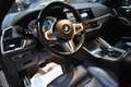 BMW X6 xDrive 40dA Weiß - thumbnail 31