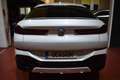 BMW X6 xDrive 40dA Weiß - thumbnail 5