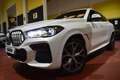 BMW X6 xDrive 40dA Weiß - thumbnail 9