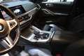 BMW X6 xDrive 40dA Weiß - thumbnail 32